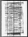 Ellesmere Port Pioneer Friday 07 September 1923 Page 6