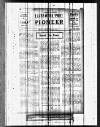 Ellesmere Port Pioneer Friday 21 September 1923 Page 1
