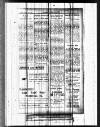 Ellesmere Port Pioneer Friday 21 September 1923 Page 3