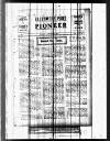 Ellesmere Port Pioneer Friday 05 October 1923 Page 1