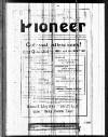 Ellesmere Port Pioneer