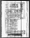 Ellesmere Port Pioneer Friday 01 August 1924 Page 1