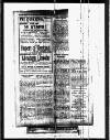 Ellesmere Port Pioneer Friday 01 May 1925 Page 6