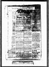 Ellesmere Port Pioneer Friday 10 September 1926 Page 1