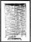 Ellesmere Port Pioneer Friday 18 June 1926 Page 5