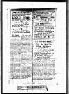 Ellesmere Port Pioneer Friday 10 September 1926 Page 6