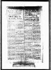 Ellesmere Port Pioneer Friday 10 September 1926 Page 7