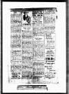 Ellesmere Port Pioneer Friday 01 January 1926 Page 8