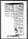 Ellesmere Port Pioneer Friday 08 January 1926 Page 3