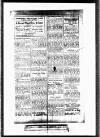 Ellesmere Port Pioneer Friday 08 January 1926 Page 7