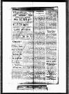 Ellesmere Port Pioneer Friday 15 January 1926 Page 3