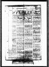 Ellesmere Port Pioneer Friday 22 January 1926 Page 1