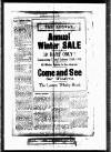 Ellesmere Port Pioneer Friday 22 January 1926 Page 2