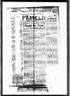 Ellesmere Port Pioneer Friday 29 January 1926 Page 1