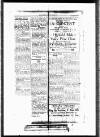 Ellesmere Port Pioneer Friday 29 January 1926 Page 2