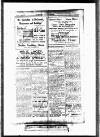 Ellesmere Port Pioneer Friday 29 January 1926 Page 5