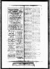 Ellesmere Port Pioneer Friday 29 January 1926 Page 6