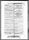 Ellesmere Port Pioneer Friday 29 January 1926 Page 8