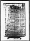 Ellesmere Port Pioneer Friday 12 February 1926 Page 1