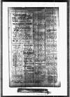 Ellesmere Port Pioneer Friday 26 February 1926 Page 6