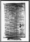 Ellesmere Port Pioneer Friday 05 March 1926 Page 7