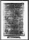 Ellesmere Port Pioneer Friday 05 March 1926 Page 8