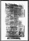 Ellesmere Port Pioneer Friday 19 March 1926 Page 3