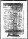 Ellesmere Port Pioneer Friday 25 June 1926 Page 7