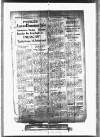 Ellesmere Port Pioneer Friday 09 July 1926 Page 3