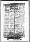 Ellesmere Port Pioneer Friday 09 July 1926 Page 4