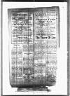 Ellesmere Port Pioneer Friday 09 July 1926 Page 6