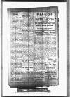 Ellesmere Port Pioneer Friday 09 July 1926 Page 8