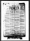 Ellesmere Port Pioneer Friday 06 August 1926 Page 1