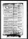 Ellesmere Port Pioneer Friday 06 August 1926 Page 2