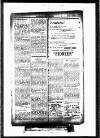 Ellesmere Port Pioneer Friday 06 August 1926 Page 8