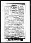 Ellesmere Port Pioneer Friday 10 September 1926 Page 7