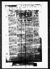 Ellesmere Port Pioneer Friday 29 October 1926 Page 1