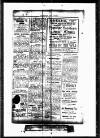 Ellesmere Port Pioneer Friday 29 October 1926 Page 2
