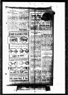 Ellesmere Port Pioneer Friday 29 October 1926 Page 3