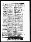 Ellesmere Port Pioneer Friday 29 October 1926 Page 4