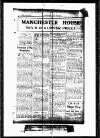 Ellesmere Port Pioneer Friday 29 October 1926 Page 5