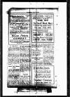 Ellesmere Port Pioneer Friday 29 October 1926 Page 6