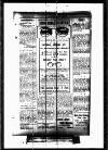 Ellesmere Port Pioneer Friday 12 November 1926 Page 3