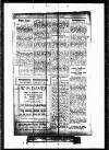 Ellesmere Port Pioneer Friday 12 November 1926 Page 4