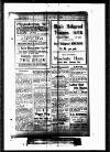 Ellesmere Port Pioneer Friday 12 November 1926 Page 5