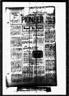 Ellesmere Port Pioneer Friday 19 November 1926 Page 1