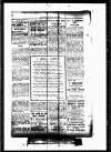 Ellesmere Port Pioneer Friday 19 November 1926 Page 2