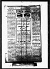 Ellesmere Port Pioneer Friday 19 November 1926 Page 3
