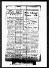 Ellesmere Port Pioneer Friday 19 November 1926 Page 4