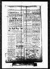 Ellesmere Port Pioneer Friday 19 November 1926 Page 5